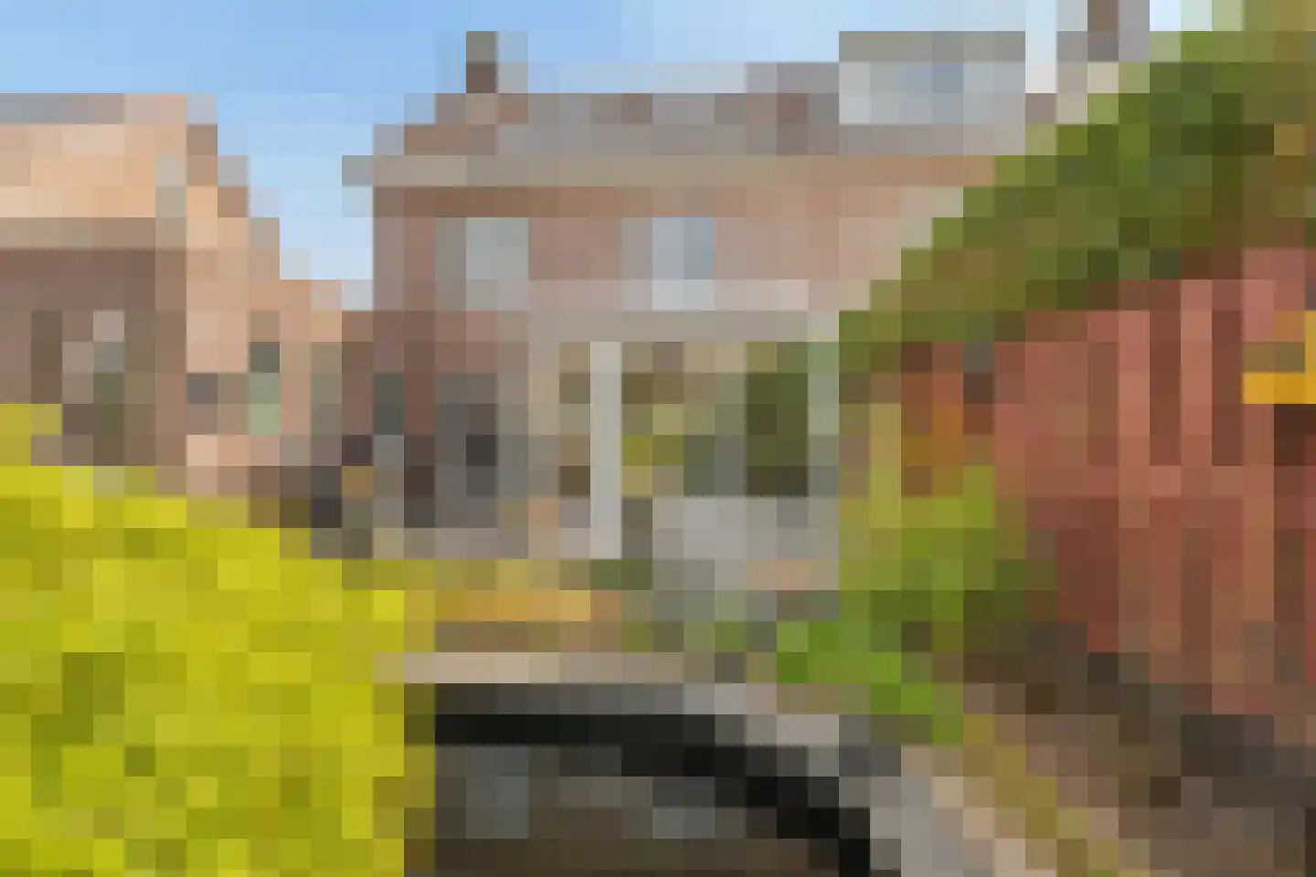 Juraberg 16 Roosendaal thumbnail 47