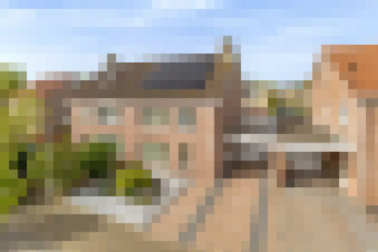 Juraberg 16 Roosendaal thumbnail 49