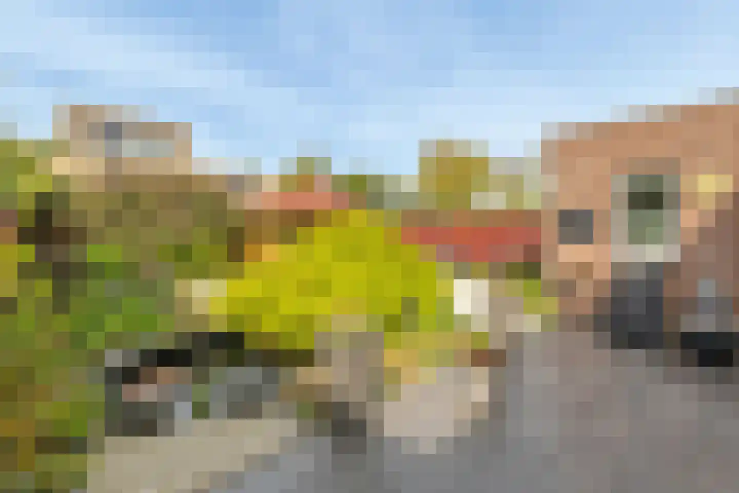 Juraberg 16 Roosendaal thumbnail 5