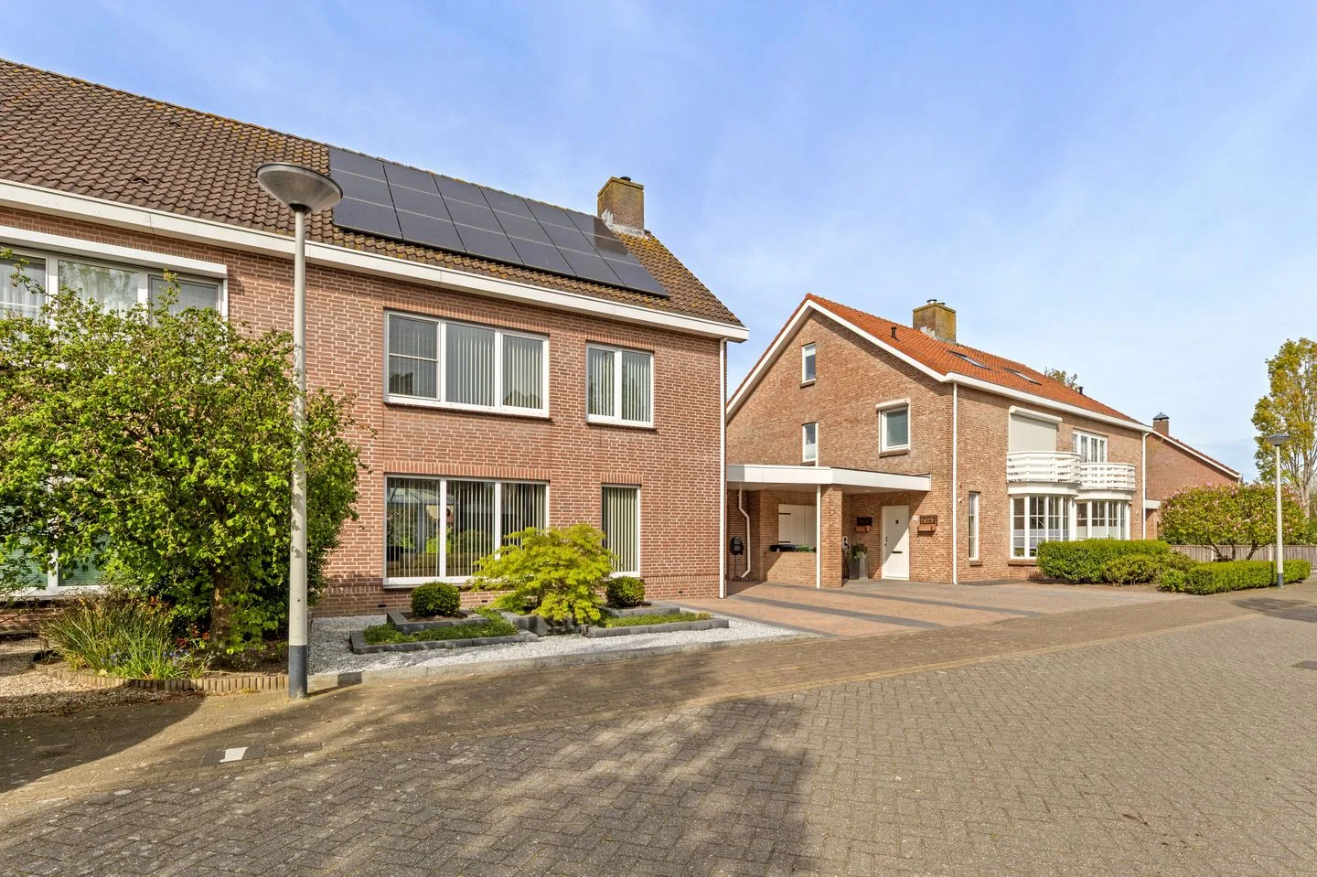 Juraberg 16 Roosendaal thumbnail 50
