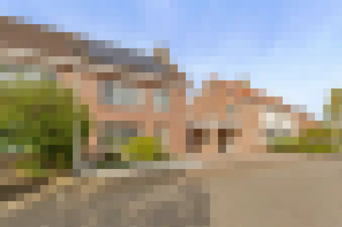 Juraberg 16 Roosendaal thumbnail 50