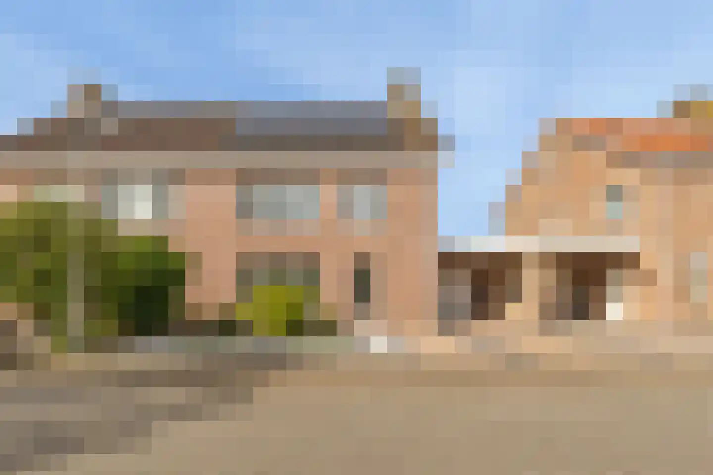 Juraberg 16 Roosendaal thumbnail 51