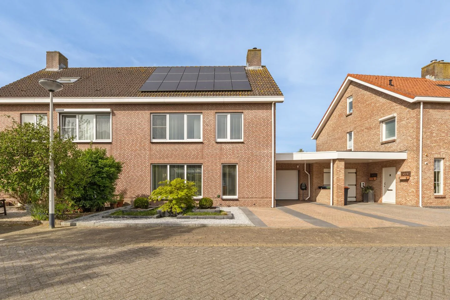 Juraberg 16 Roosendaal thumbnail 51