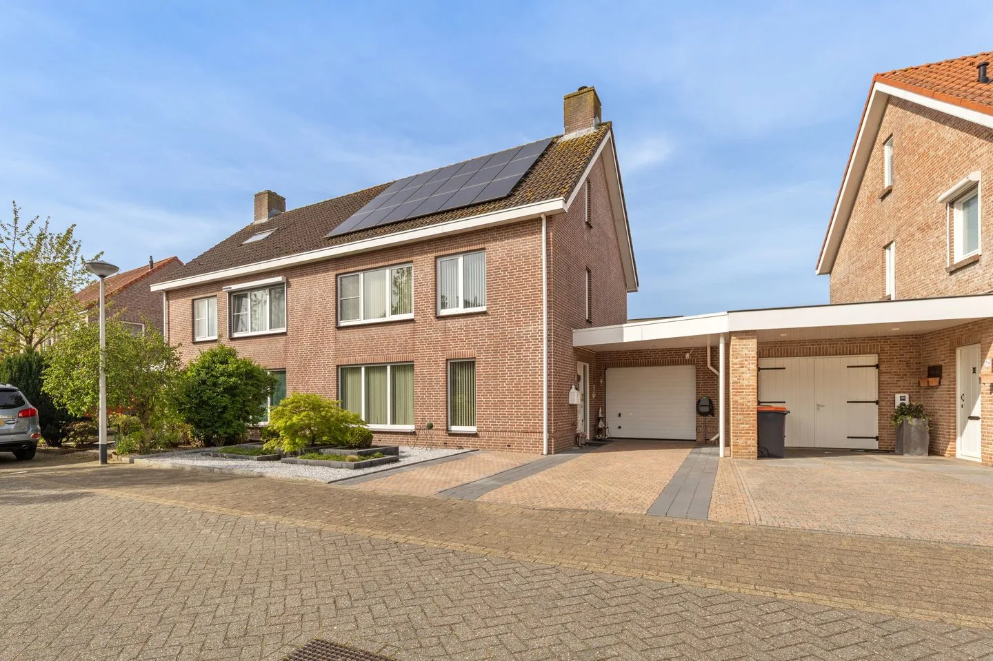 Juraberg 16 Roosendaal thumbnail 52