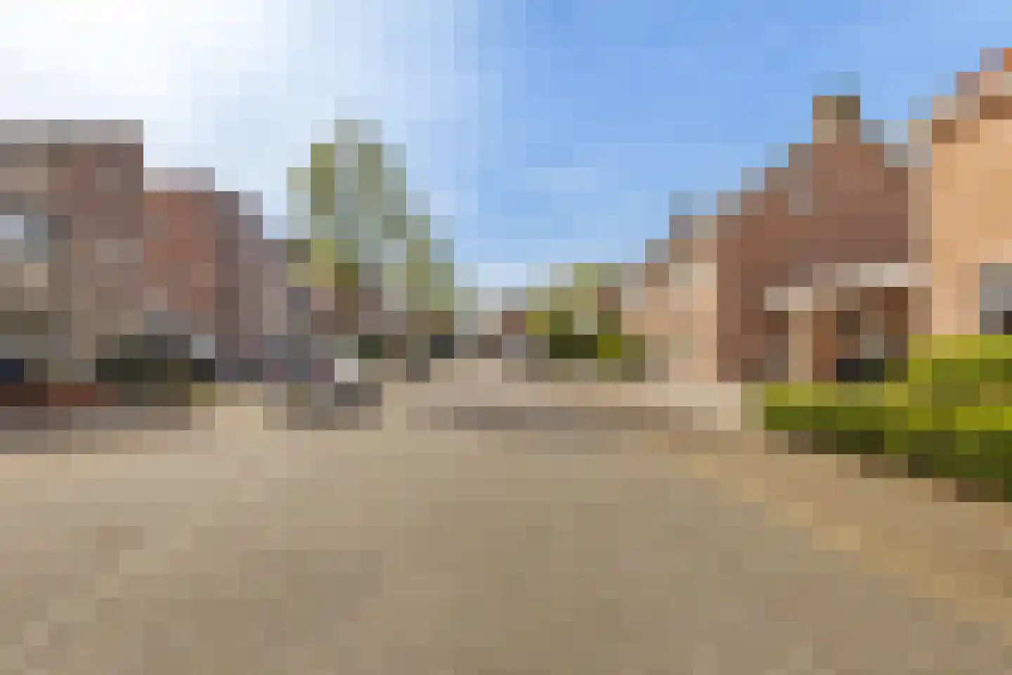 Juraberg 16 Roosendaal thumbnail 53