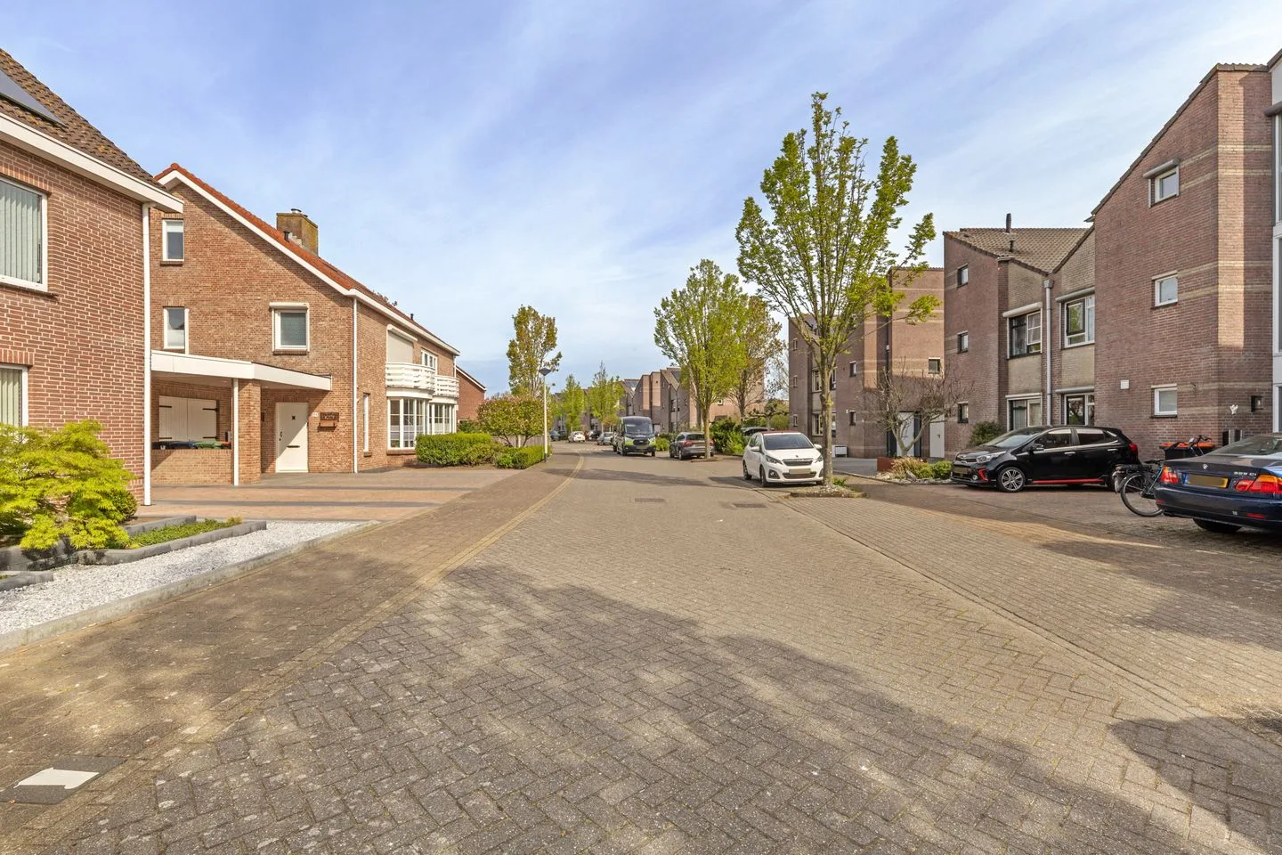 Juraberg 16 Roosendaal thumbnail 54