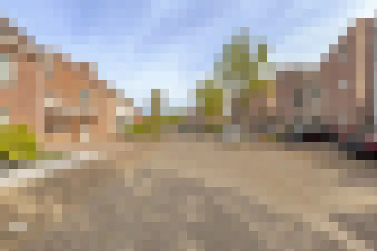 Juraberg 16 Roosendaal thumbnail 54