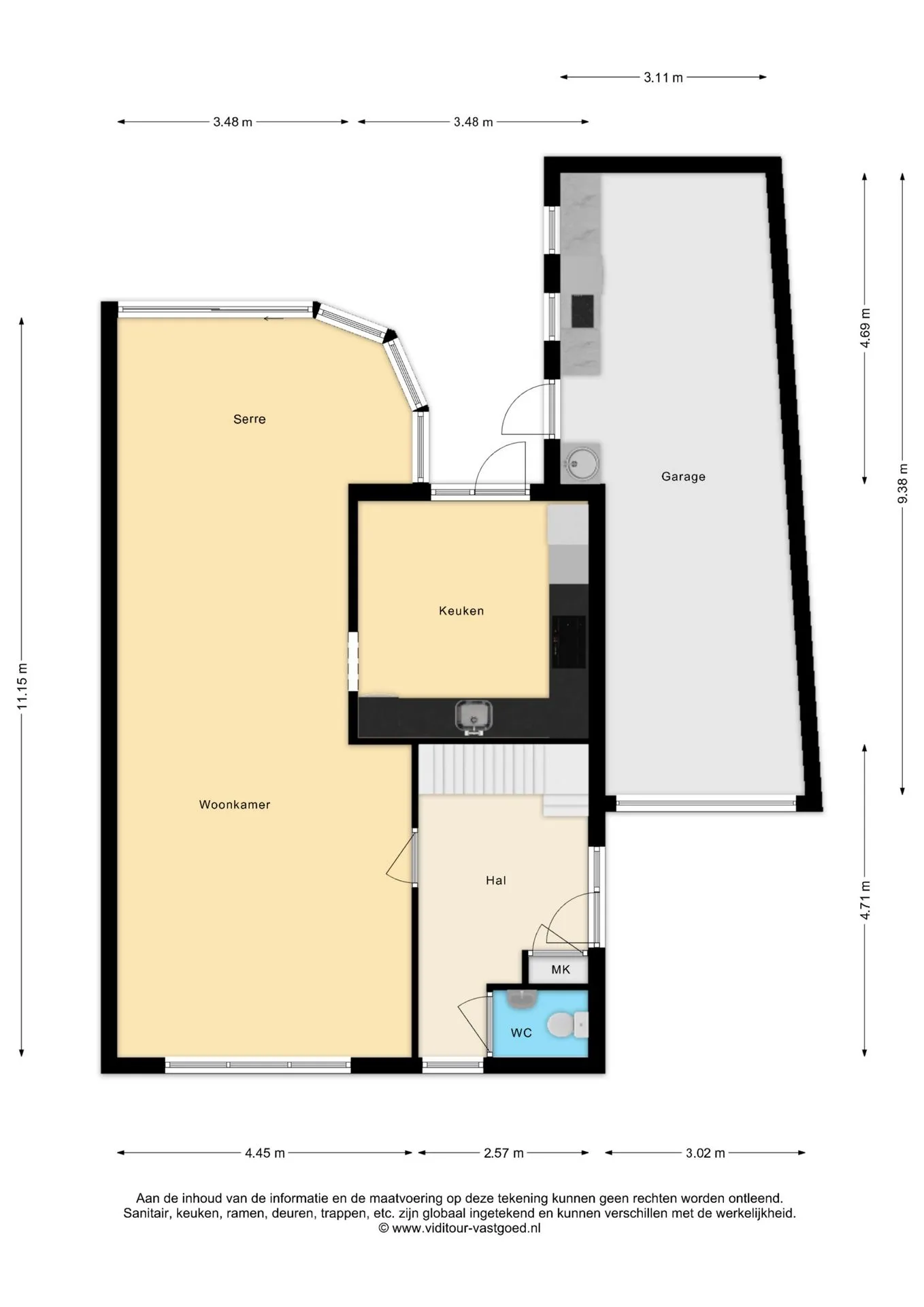 Juraberg 16 Roosendaal thumbnail 55