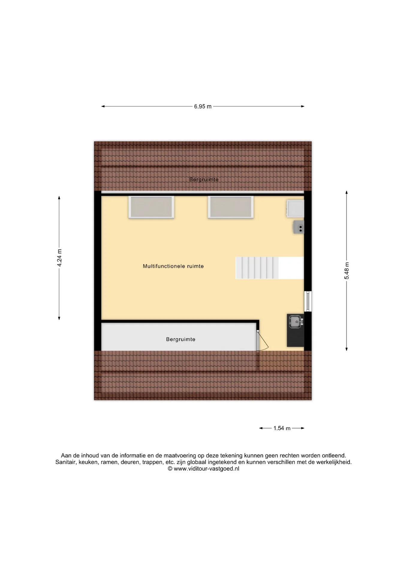 Juraberg 16 Roosendaal thumbnail 57