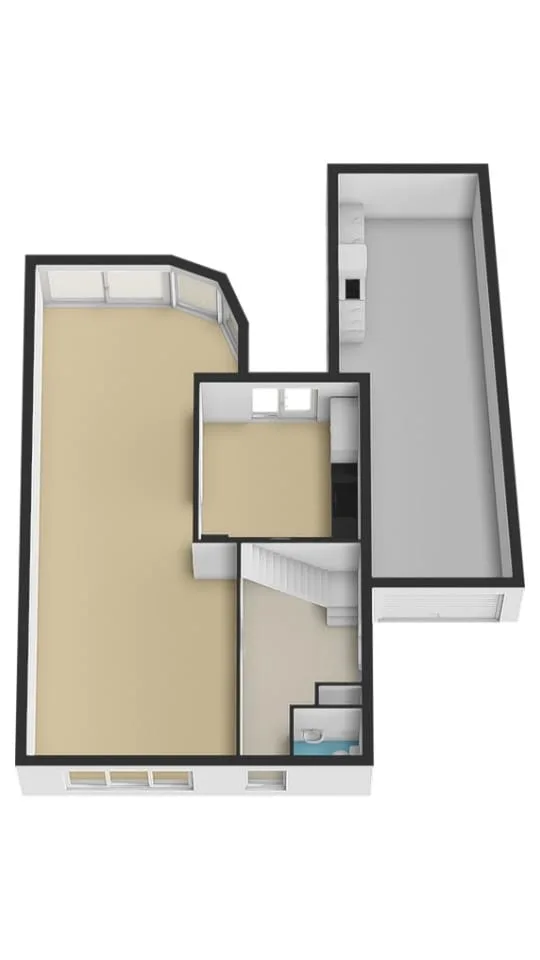 Juraberg 16 Roosendaal thumbnail 58