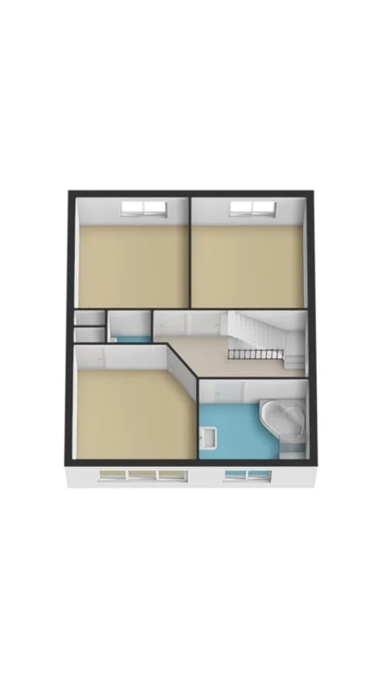 Juraberg 16 Roosendaal thumbnail 59