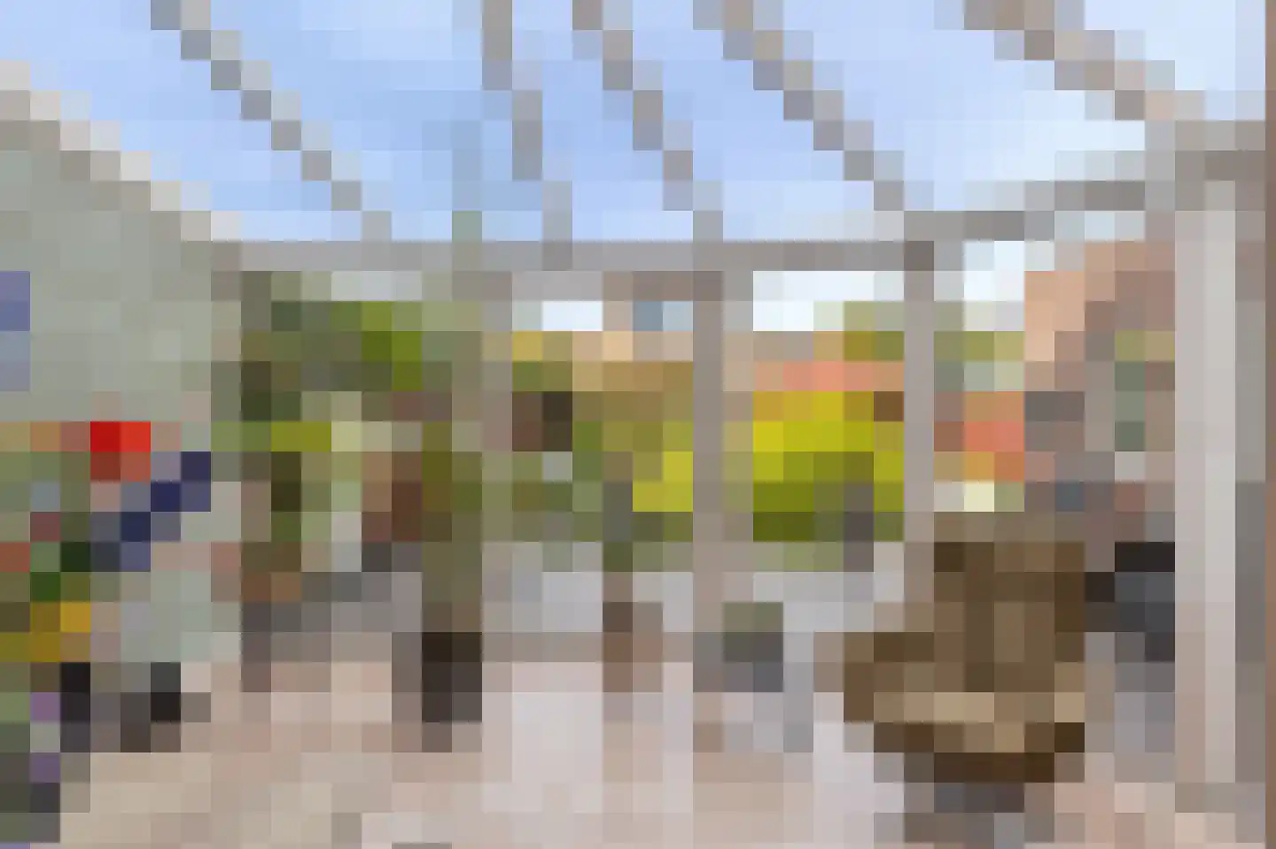 Juraberg 16 Roosendaal thumbnail 9