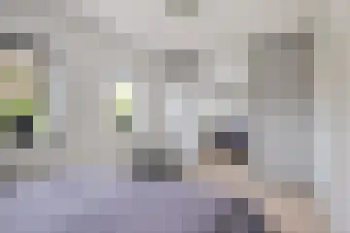 Juraberg 23 Roosendaal thumbnail 20