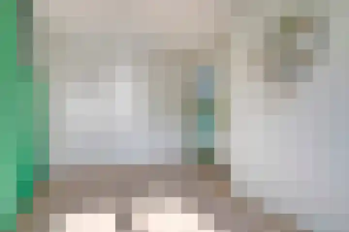 Juraberg 23 Roosendaal thumbnail 22