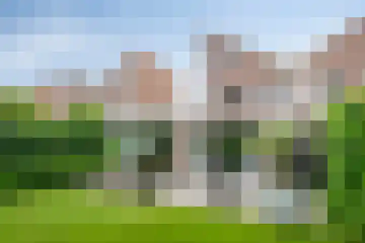 Juraberg 23 Roosendaal thumbnail 34