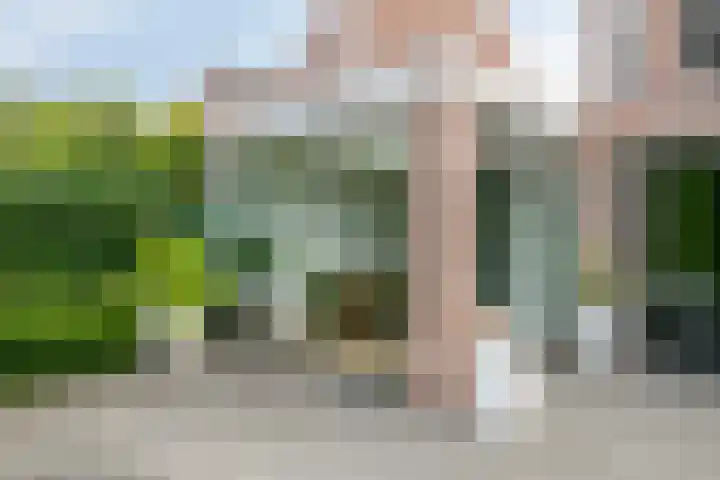 Juraberg 23 Roosendaal thumbnail 35