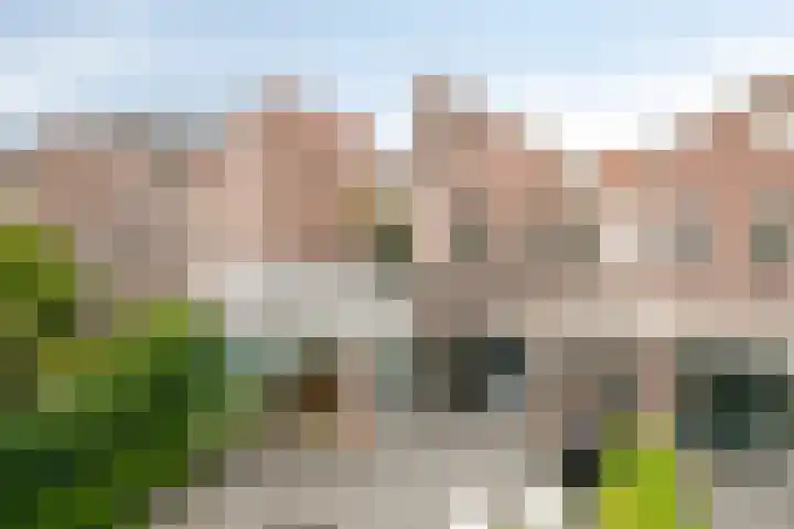 Juraberg 23 Roosendaal thumbnail 36