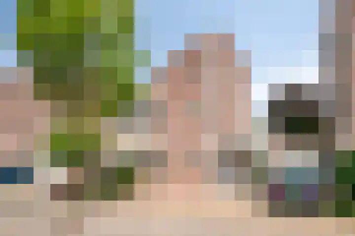 Juraberg 23 Roosendaal thumbnail 39
