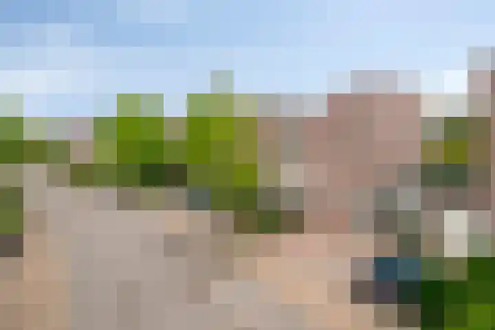 Juraberg 23 Roosendaal thumbnail 40