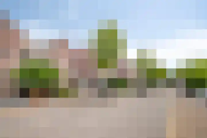 Juraberg 23 Roosendaal thumbnail 41