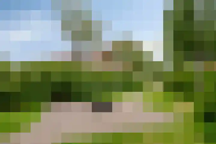 Juraberg 23 Roosendaal thumbnail 44