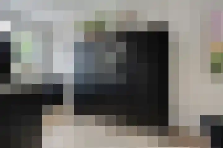 Juraberg 23 Roosendaal thumbnail 9