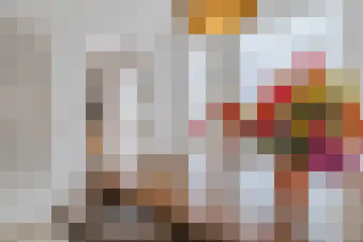 Juralaan 13 Eindhoven thumbnail 12