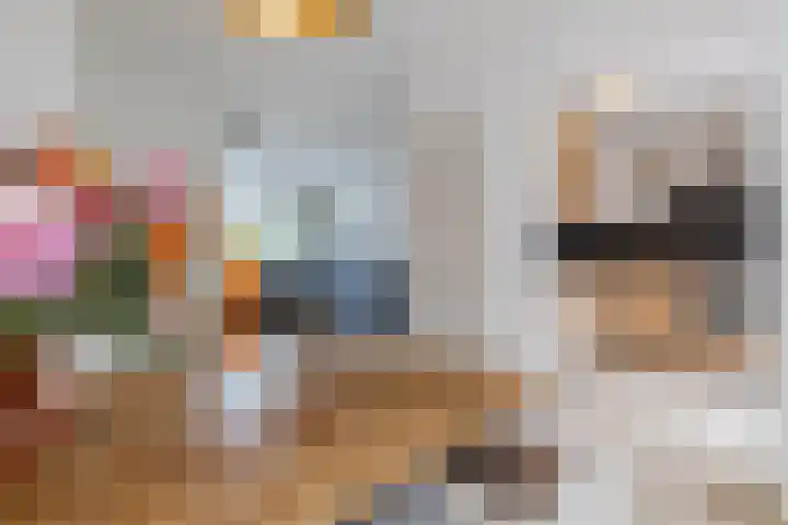 Juralaan 13 Eindhoven thumbnail 13