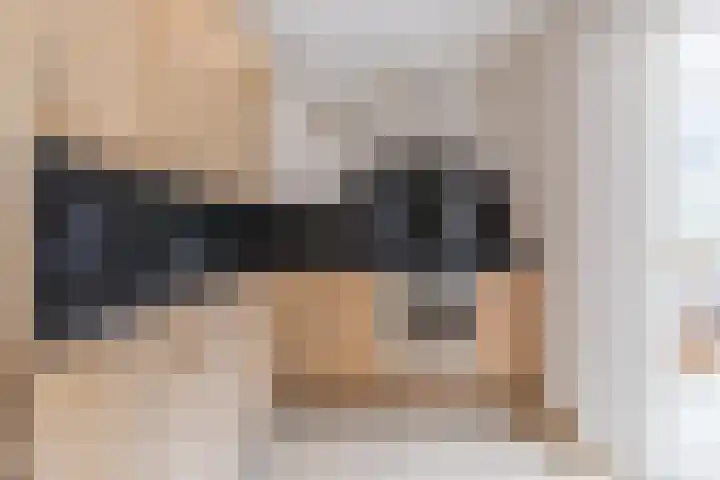 Juralaan 13 Eindhoven thumbnail 14