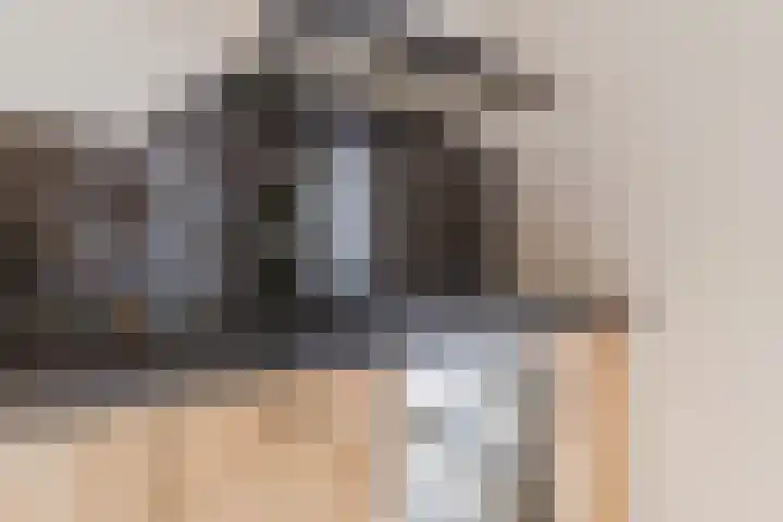 Juralaan 13 Eindhoven thumbnail 16