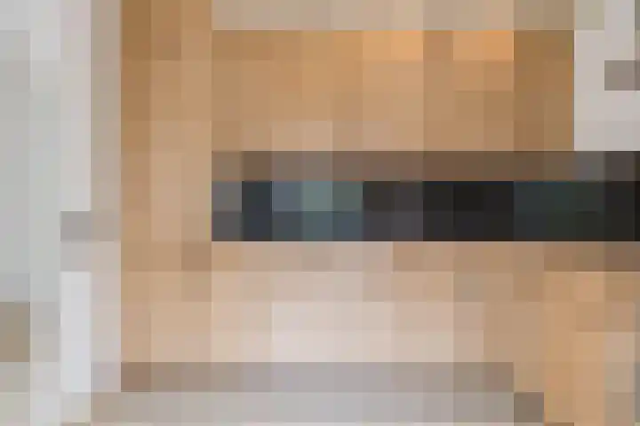 Juralaan 13 Eindhoven thumbnail 17