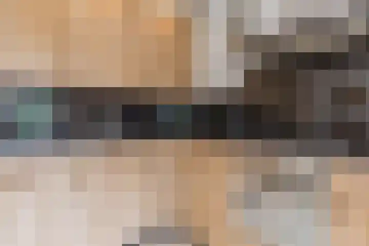 Juralaan 13 Eindhoven thumbnail 18