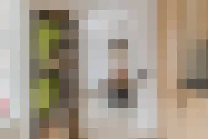 Juralaan 13 Eindhoven thumbnail 20