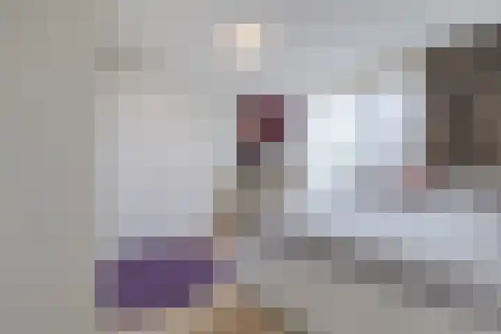 Juralaan 13 Eindhoven thumbnail 22