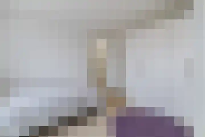 Juralaan 13 Eindhoven thumbnail 23