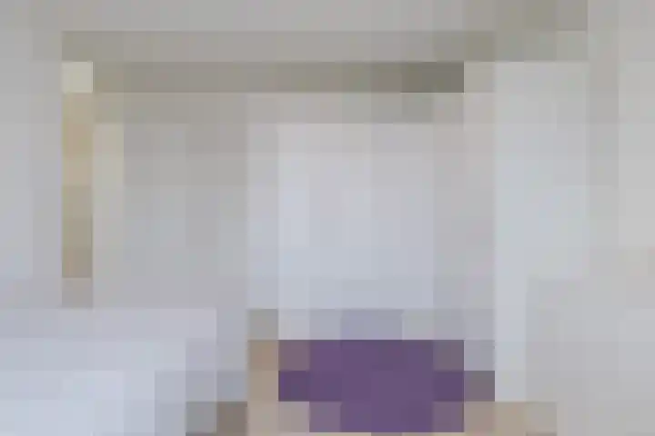 Juralaan 13 Eindhoven thumbnail 24