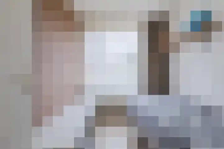 Juralaan 13 Eindhoven thumbnail 25