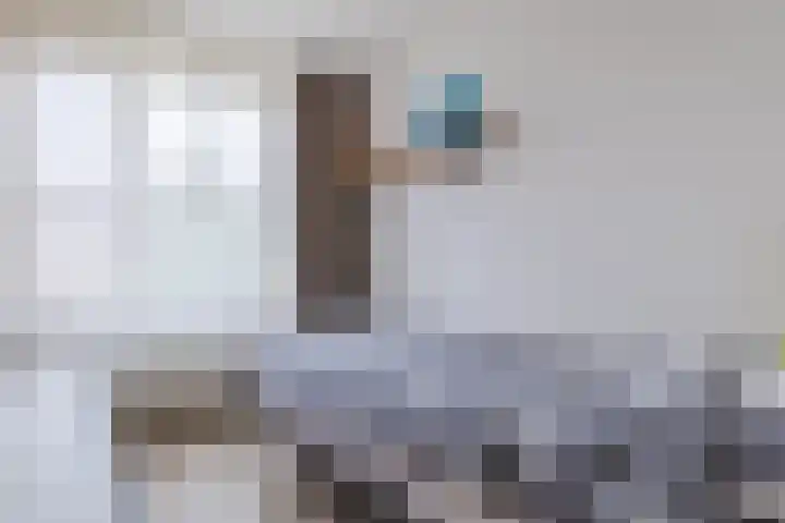 Juralaan 13 Eindhoven thumbnail 26