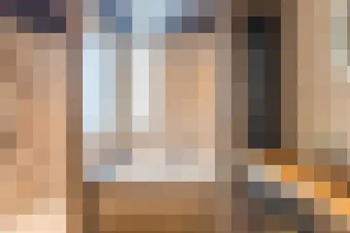 Juralaan 13 Eindhoven thumbnail 29