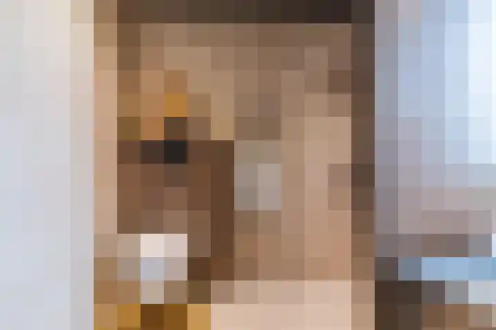 Juralaan 13 Eindhoven thumbnail 30