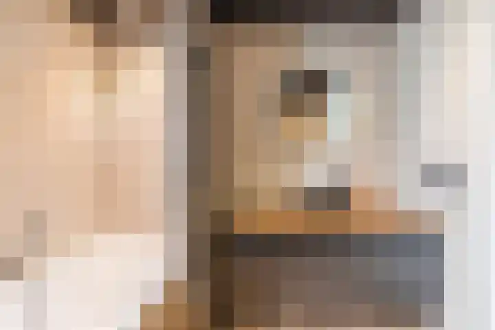 Juralaan 13 Eindhoven thumbnail 32