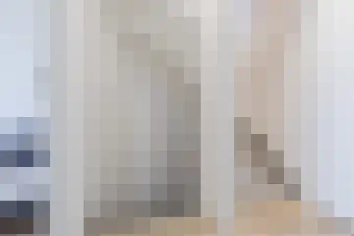 Juralaan 13 Eindhoven thumbnail 35