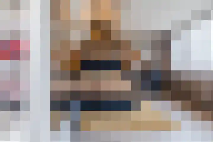 Juralaan 13 Eindhoven thumbnail 36