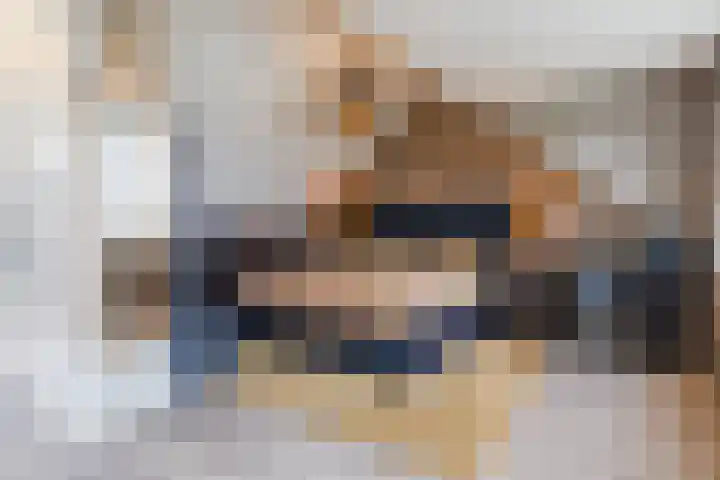 Juralaan 13 Eindhoven thumbnail 37
