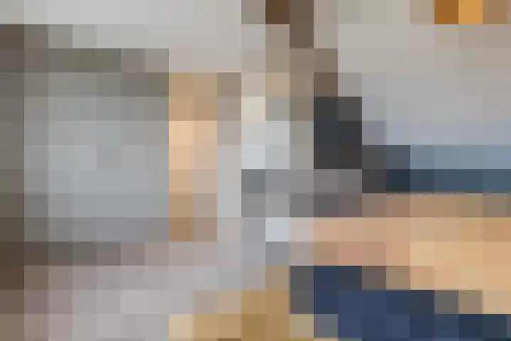 Juralaan 13 Eindhoven thumbnail 38