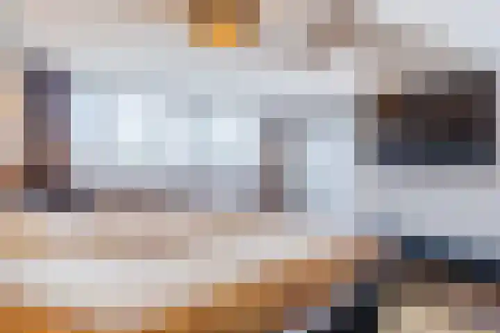 Juralaan 13 Eindhoven thumbnail 39