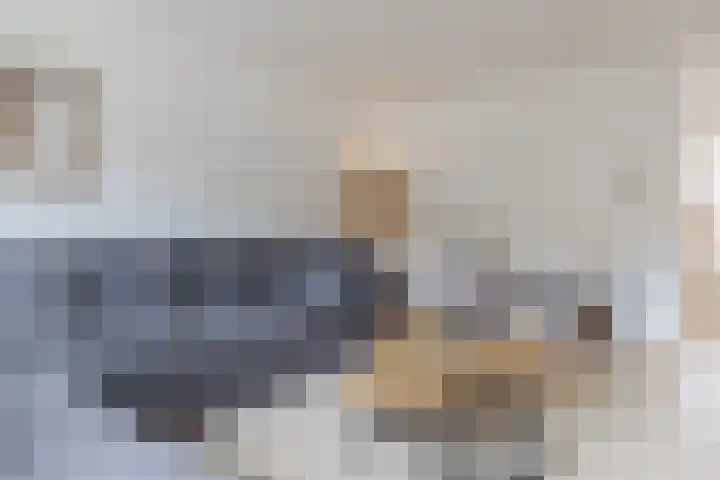 Juralaan 13 Eindhoven thumbnail 4