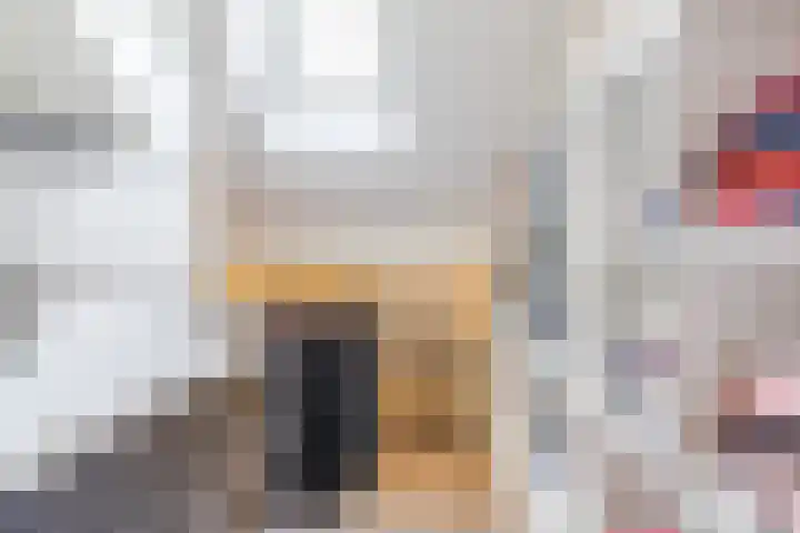 Juralaan 13 Eindhoven thumbnail 40