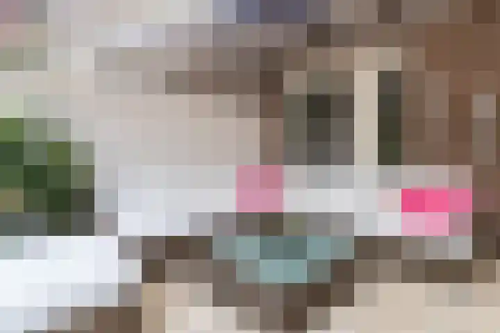 Juralaan 13 Eindhoven thumbnail 43