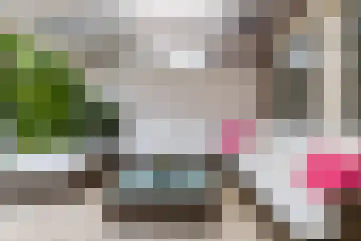 Juralaan 13 Eindhoven thumbnail 44